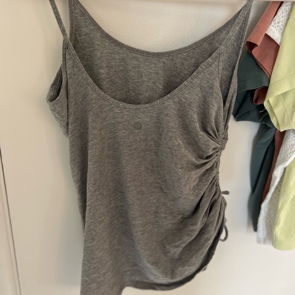 Lululemon bundle - Picture 5 of 15